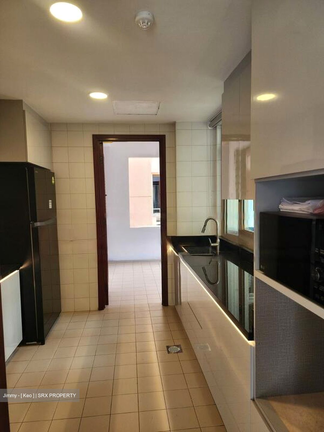 Costa Rhu (D15), Condominium #451129521